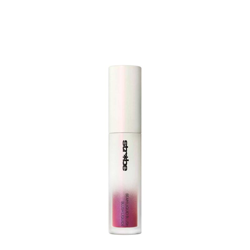 MAC Strobe Beam Liquid Blush image number 32
